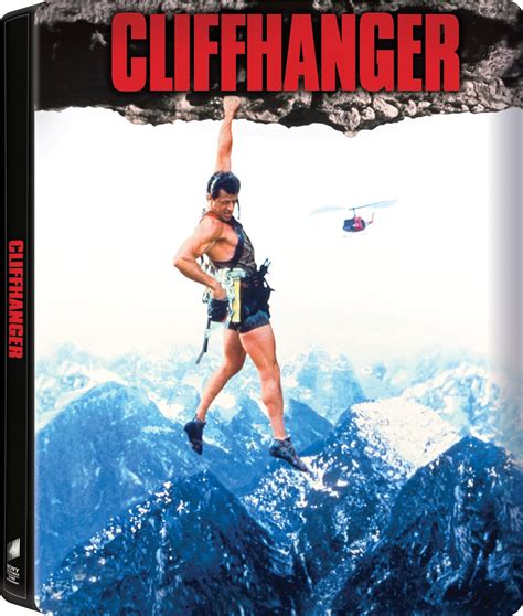 fmovie cliffhanger|Cliffhanger (1993) : Paramount Pictures : Free Download, .